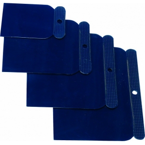 4-OS. PAHTLILABIDATE KOMPLEKT ERIPLAST 50 / 80 / 100 / 120MM MIPA