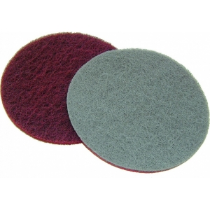 KARUKEEL VERY FINE PUNANE 1TK 150MM MIPA