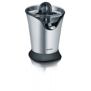 Severin CP 3534