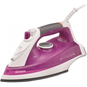 Severin BA 9659
