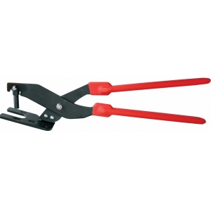 SUMMUTI KUMMIST HOIDEAASA EEMALDUSTANGID TRIUMF