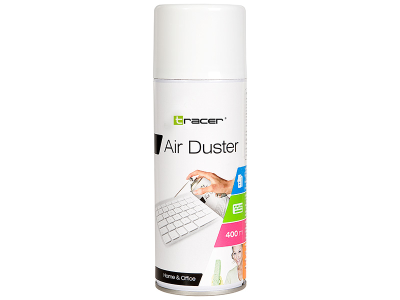 Tracer Air Duster 200ml 45360