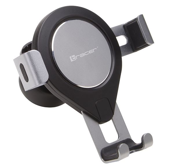 Tracer Phone Mount P80 Gravee 2in1 46379