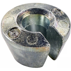 TASAKAAL PB. MOTO. 10G 1TK KODARVELGEDELE 5.5MM (6.0 (TYP 712)