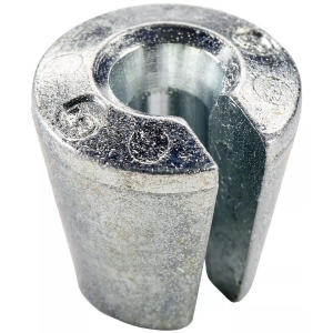 TASAKAAL PB. MOTO. 15G 1TK KODARVELGEDELE 5.5MM (6.0 (TYP 712)