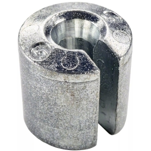 TASAKAAL PB. MOTO. 20G 1TK KODARVELGEDELE 5.5MM (6.0 (TYP 712)