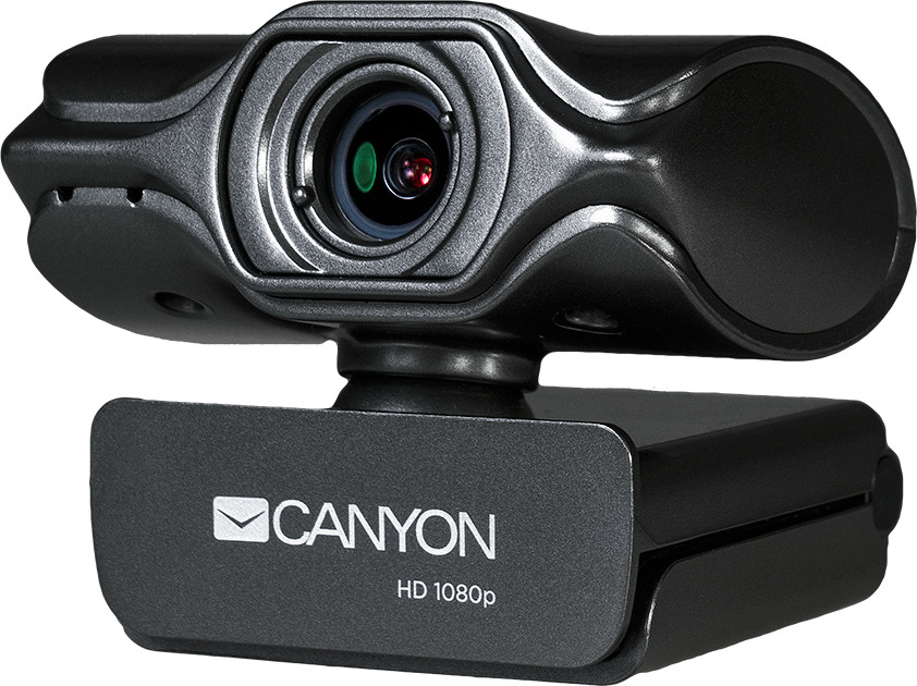 Canyon veebikaamera 2K Quad HD CNS-CWC6N