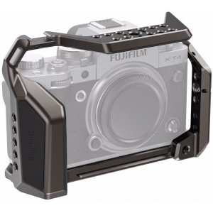 SmallRig kaamerapuur Fujifilm X-T4 (2761)