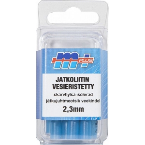 JATKOH. SIN V. 10 KPL IP