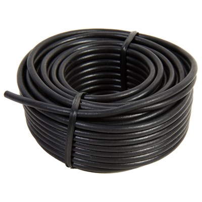 ELEKTRIJUHE 1X0.75 MUST 10M IP