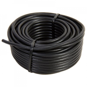 ELEKTRIJUHE 1X0.75 MUST 10M IP