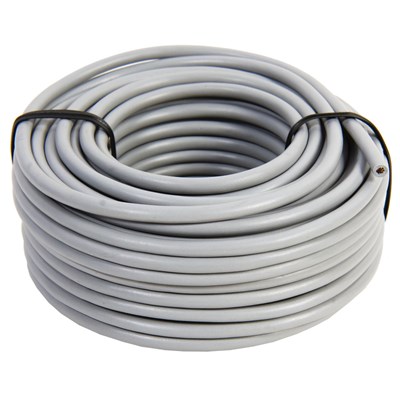 ELEKTRIJUHE 1X1.5MM HALL 10M IP