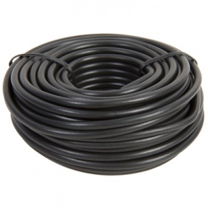 ELEKTRIJUHE 1X1.5MM MUST 10M IP