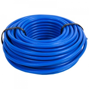 ELEKTRIJUHE 1X2.5MM SININE 10M IP