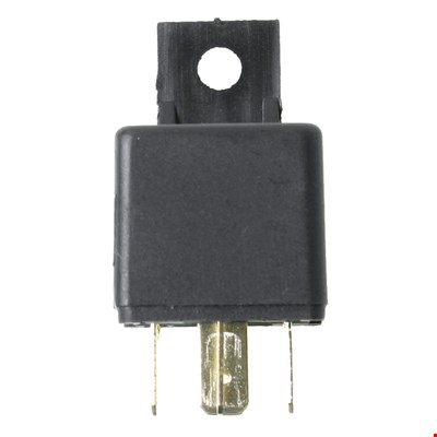 RELEE 12V 30 / 20A 5 JALGA. ÜMBERLÜL.