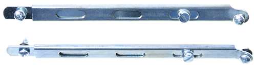 LISATULE TUGI LAPIK TSINK 2TK M+