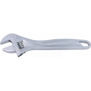 TELLITAV VÕTI 200 / 8" 0-23MM KS TOOLS