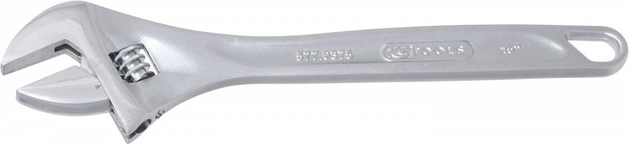 TELLITAV VÕTI 375 / 15" 0-43MM KS TOOLS