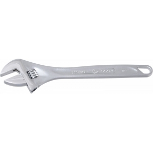 TELLITAV VÕTI 375 / 15" 0-43MM KS TOOLS