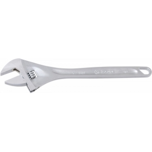 TELLITAV VÕTI 450 / 18" 0-53MM KS TOOLS