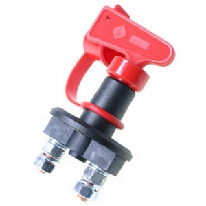 MASSILÜLITI PLAST 500A