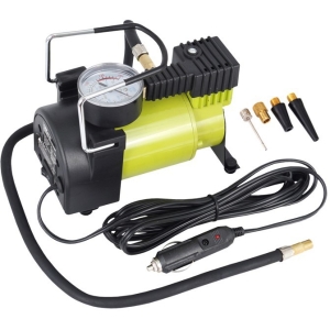 KOMPRESSOR 12V 35L / MIN CARMOTION