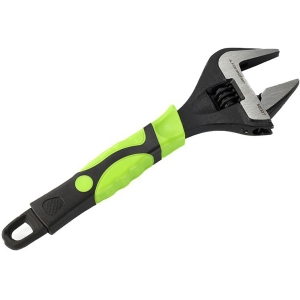 TÄPPIS TELLITAV VÕTI 200MM / 8" MÕÕTESKAALAGA CARMOTION