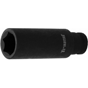 PIKK LÖÖKPADRUN 12MM 1 / 4" TRIUMF