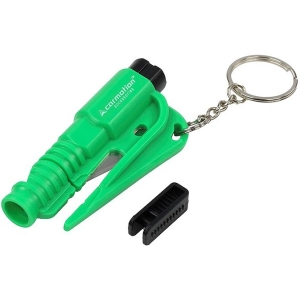 VÕTMEHOIDJA KLAASIHAAMER / VILE / TURVAVÖÖ LÕIKUR CARMOTION