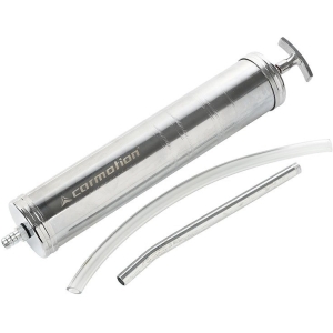 METALLIST IMIPUMP + VOOLIK + TORU 500ML CARMOTION