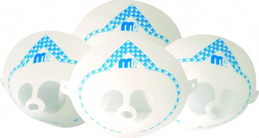 VÄRVIFILTER M190 250TK MIPA