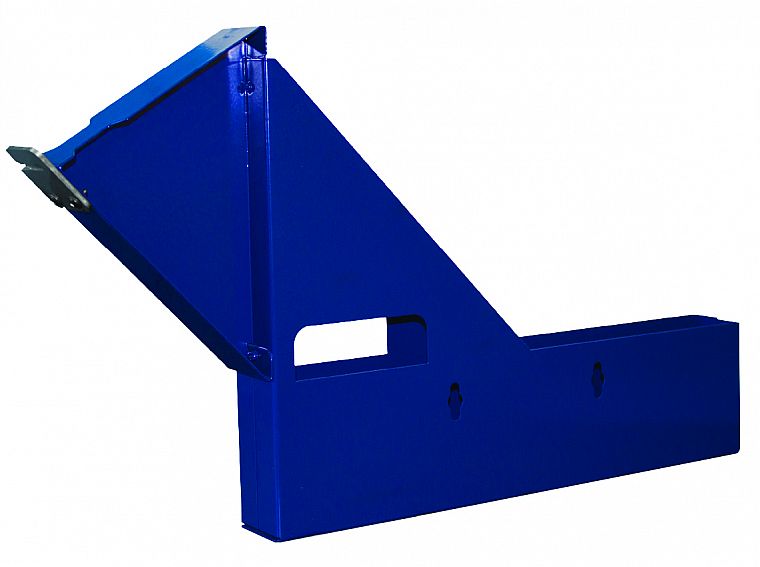 RULLIHOIDJA SPEEDCUT HOFMANN LIIMITAVALE TASAKAALULE