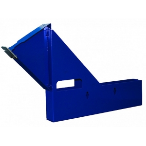 RULLIHOIDJA SPEEDCUT HOFMANN LIIMITAVALE TASAKAALULE