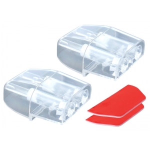 METSLOOMA PELETUSVILE LÄBIPAISTEV 2TK CARMOTION