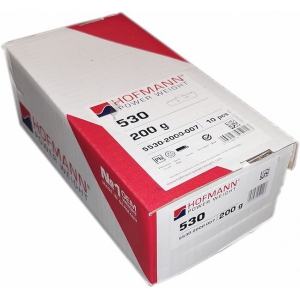 VELJETASAK. 10X200G. PB. VEOAUTO 22.5-26.5 (HOFMANN 530) KARP