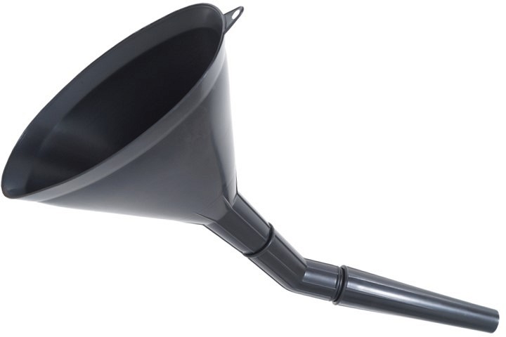 LEHTER OVAALNE 3-OSA CARMOTION