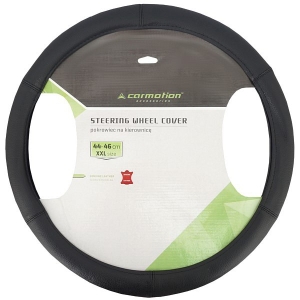 ROOLIKATE VEOAUTO ROOLILE M 44-46CM MUST CARMOTION