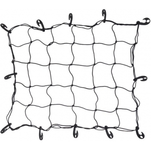 PAGASIVÕRK KONKSUDEGA 75X90CM CARMOTION