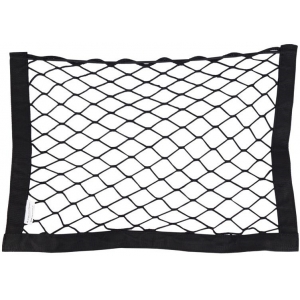 PAGASIVÕRK / PAGASITASKU TAKJARIBAGA 50X35CM CARMOTION