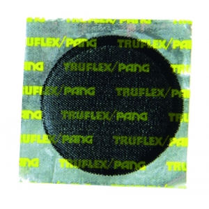 PAIK SISEKUMMILE 75MM. PP-4. TRUFLEX PANG