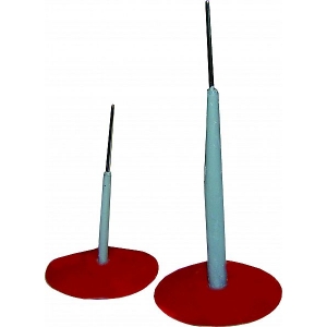 REHVISEEN MAXISEAL. 3MM. TORKEAUKUDELE. 1TK TRUFLEX PANG