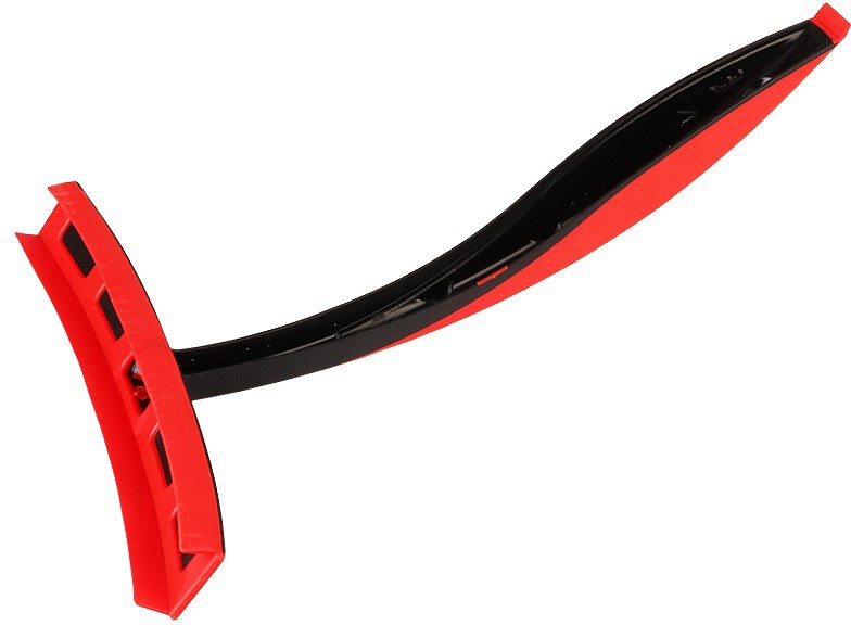 KUIVATUSKUMM KÄEPIDEMEGA 25X30CM CARMOTION