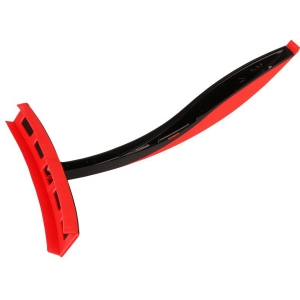 KUIVATUSKUMM KÄEPIDEMEGA 25X30CM CARMOTION