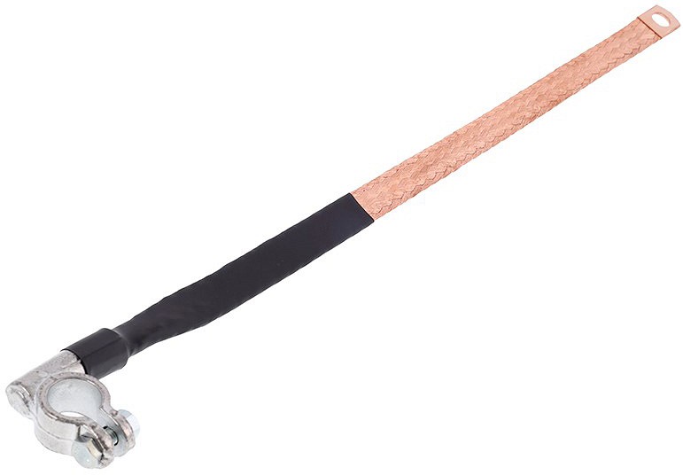 MASSIJUHE VASEST (-) 40CM CARMOTION
