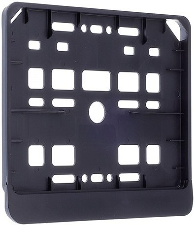 NUMBRIALUS MOTO CARMOTION