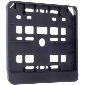 NUMBRIALUS MOTO CARMOTION