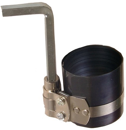KOLVIRÕNGAVÖÖ PAIGALDAJA 90-175MM. KÕRGUS 165MM TRIUMF