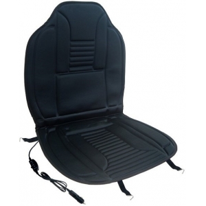 ISTMESOOJENDUS TERMOSTAADIGA 12V 35W / 45W CARMOTION