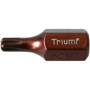 RIBE OTSIK M7 LÜHIKE S2 MAT. (130T) TRIUMF