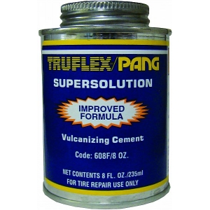 KUMMILIIM PANG "SUPER SOLUTION" 237ML. PINTSLIGA. KÜLMVULK.